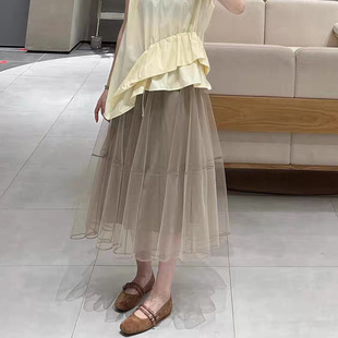 2026�ļ���ƷŮ�b����ͨ�ں��s�L�@�ݰ���ȹA�;W��ȹ��5Q5D14380