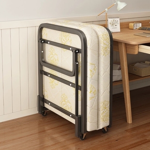 �����ۯB�����þƵ��R�r�Ӵ��k���������ⰲ�b��˯�����������o��