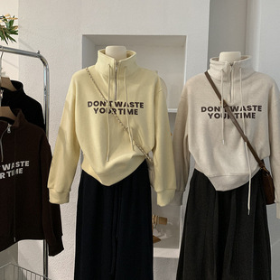 �W���R ��������I��ĸӡ���L��ӽq�Ӻ����^�����l�¶���Ů 5536