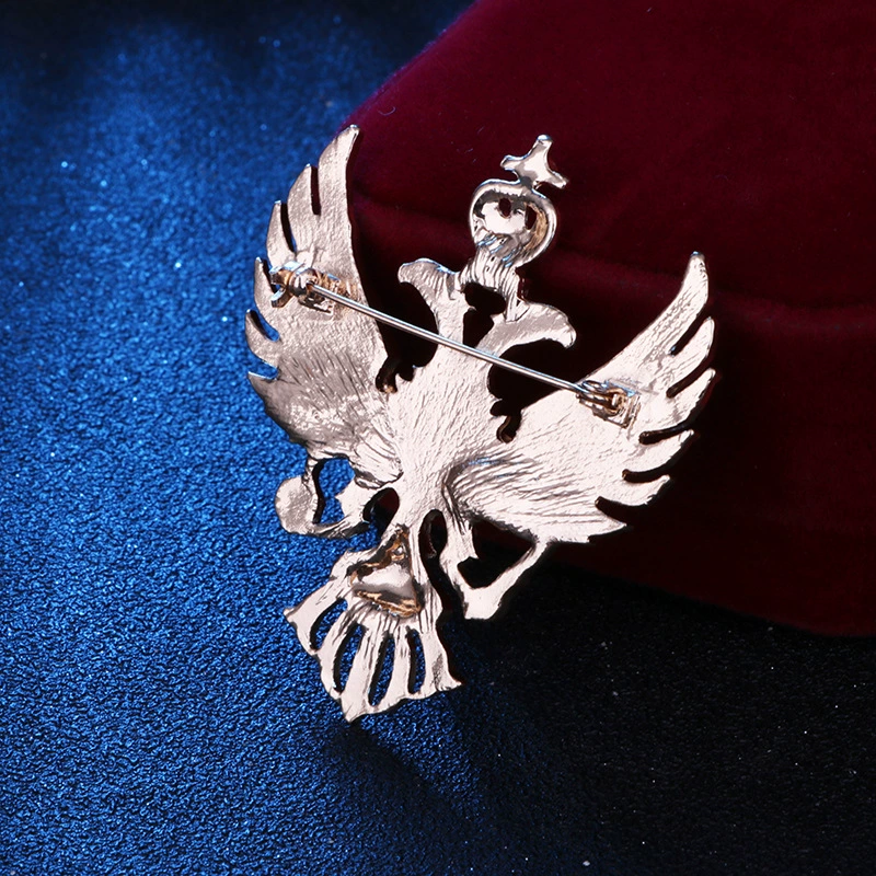 Значок, брошь, пиджак, булавка, Россия, Aliexpress