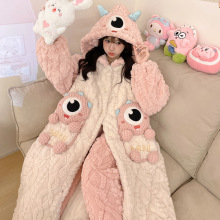 ˯��Ů�ﶬ��������ޱ�ů����ԡ�ۼ��޼Ӻ���ɺ����˯�ۼҾӷ�
