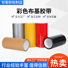 ��ɫ�����z�������ճ��̺�z�N��Ĥ�����۲����z��