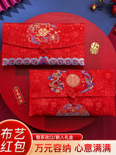 �t���Y���fԪϲ��2025�¿�ӆ�鲼ˇ��̖�t��������Ŀ��M