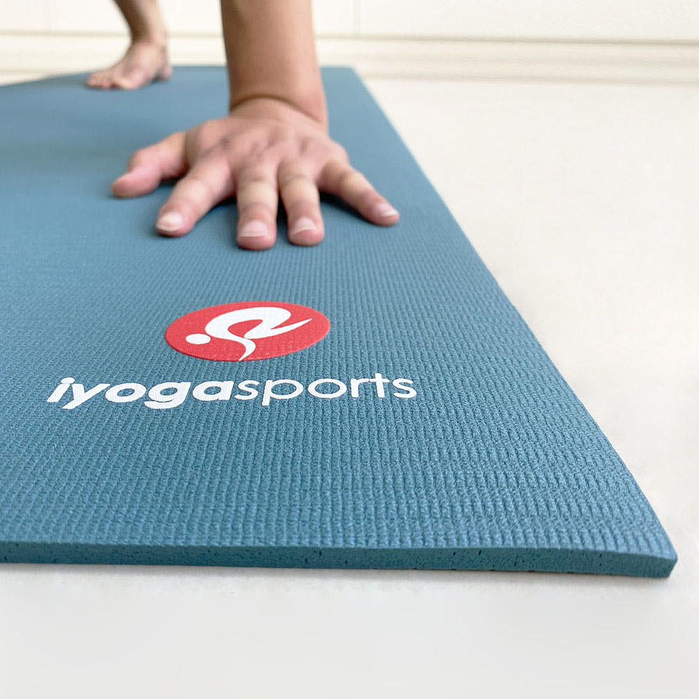 PRO yoga mat (3).JPG