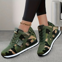 ����} Women's Fashion Sneakers Ůʿ�Բ��\��Ь���eϵ�������