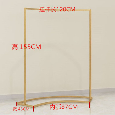 (나노 샴페인) 일반 높은 155