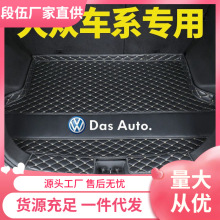 ����܇�����|���v�����~�vPOLOɣ���{���_VS5���;�^β��|