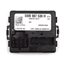 5WB907530H������EVO�߶���8 Octavia Leon��������5WB 907 530H