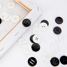 ��֬�~���oʿ���������b��߅��ɫ��ɫ����ѝ�Ӱٴ����