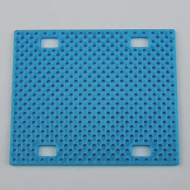 玩具配件;库存元器件;其他五金工具