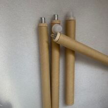 һ���Կ��ٟ��żKS/KB/KW-602�y��̽�^�T���ˮ���ܿ��ٟ��ż