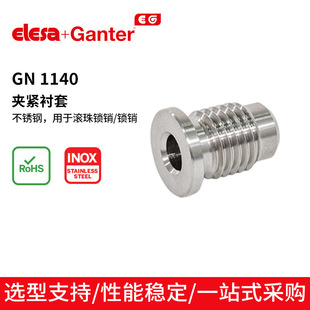 ����ɯ����GN 1140 �A�o�r�� ���S�h�����^����춝L���i�N/�i�N