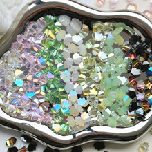 7*10mm�ʹ�ˮ���������p���ֹ�DIY�Ʒ����ִ��֙C朴���ɢ���W