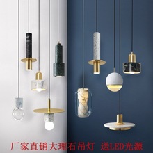 ���Ҵ��^���F���p�݄����ʯ����ʯ�����͏d��̨�OӋ�����^С����