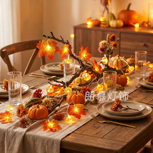 �¿�LED������~�Ϲ��f�}������늳غ��b�ظж���ͥԺ�Ɍ��b�