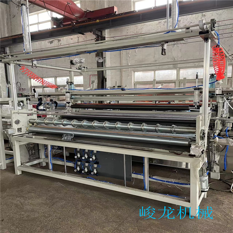 dfea9ba6cb11d1ef5604579ec8d5dd