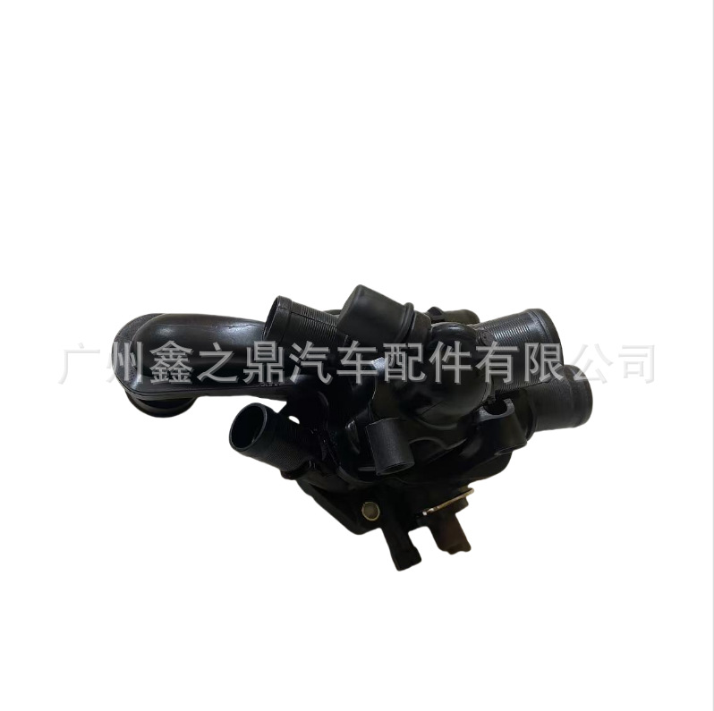 Suitable for Bmw Minir55/R56 Cooling Thermostat 11537534521 1153 7534 521