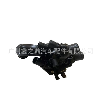Suitable for Bmw Minir55/R56 Cooling Thermostat 11537534521 1153 7534 521 (Thermostat)
