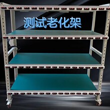 ���o��ϻ����Ƅ��Դ�yԇ��܇�g��݆���D܇USB���A�ϻ���؛��