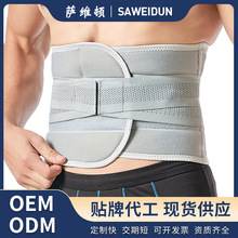 �\���o�����ļ��o������������������ʿӖ�������̶���������