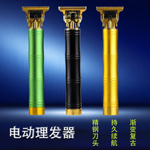 �羳t9��Ƽ��񹝿���ʵ�����l�����ó��ʽ���^��߅�����