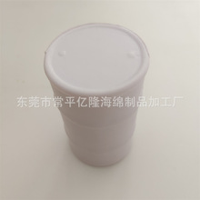 Slpu܇ģ܇bƷ Ͱ ≺[