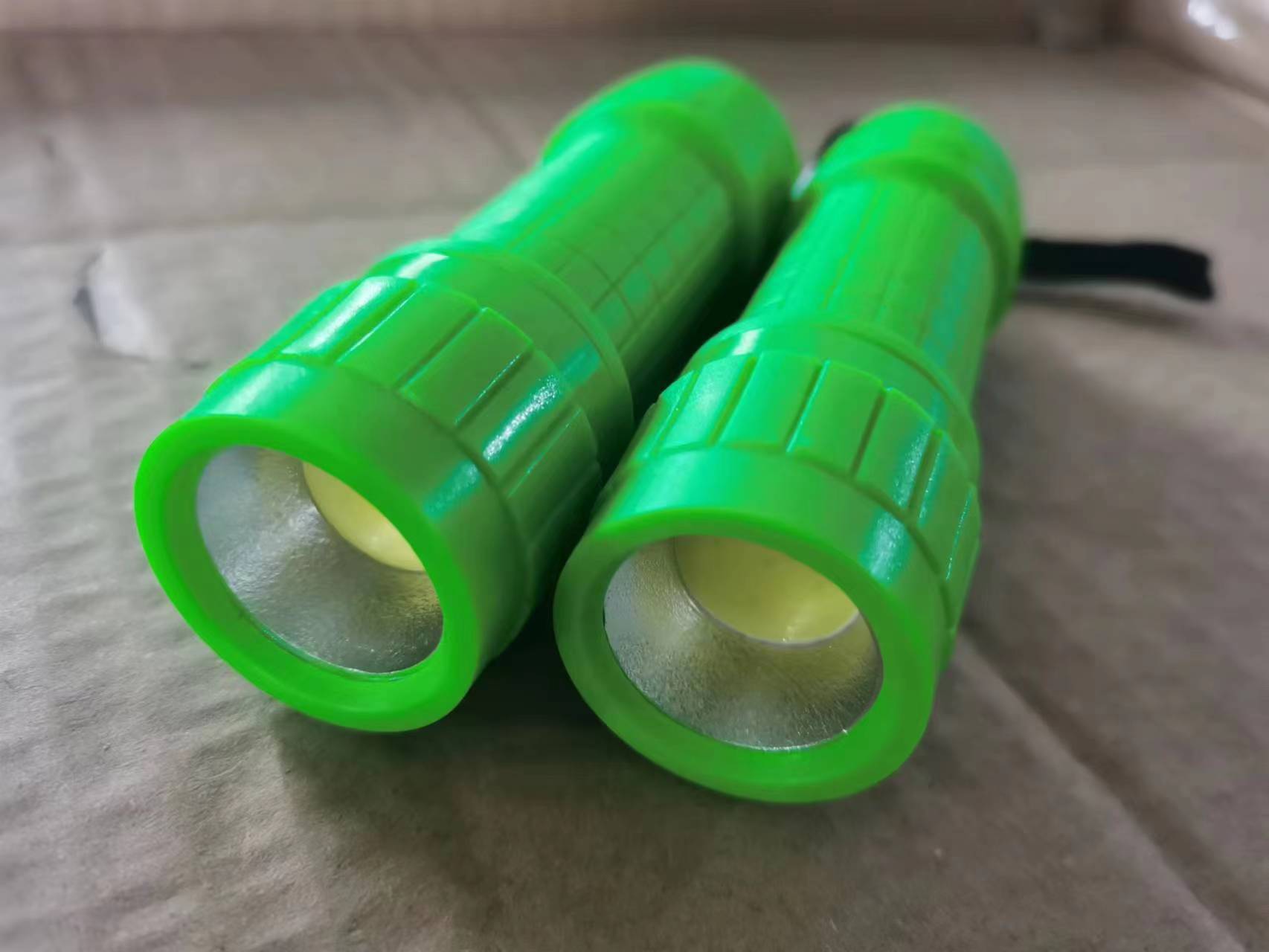 微信图片_20230727184846