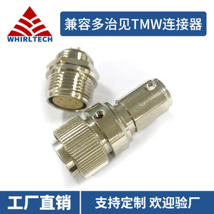 ���ݶ���ҊTajimi�B����HT10A.11R.6L���� HT10A1.11P.6A���ղ��^