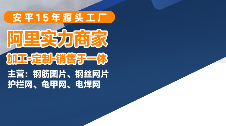 丝网详情页设计_02