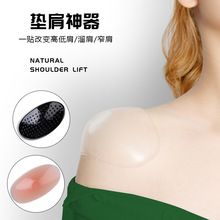 ����|��|����ֱ�Ǽټ�|���z��ճ�[�μ������խ���N��Ůͨ��