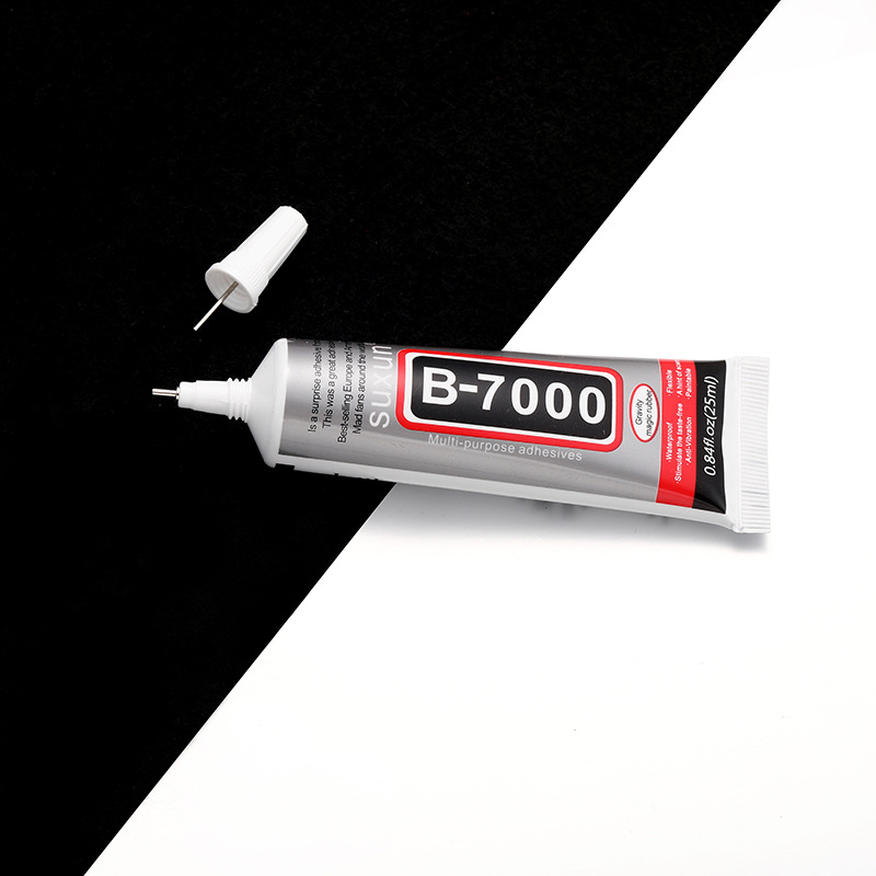 25ml/25.2g