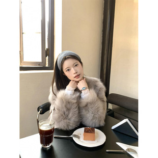 ����ѩ��ë���ɴ󌒼�ֱͲ��ʽ�ձ��L�Շ���Ƥëë���׭h��Ƥ��Ů