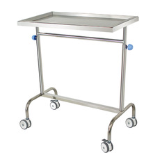 ���P�304���g�бP ���g���t����е�����бP�� �儓�����g�бP܇