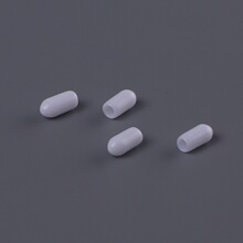 �ݼy���o�ג��h���oñ��˨���oñ͸�������z���oñPVC�����z��