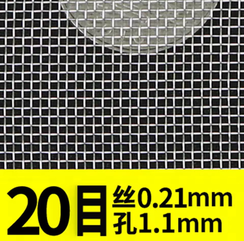 Sc51ac424d9f34601bb3f9021e14de