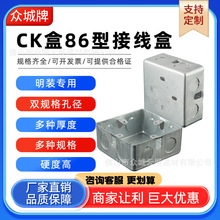 86�����b�׺н������b�Ӿ�����\�Ӿ������b�A���F����CK���b����