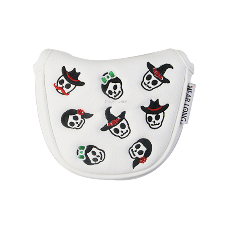 �߶����Բ�ķ��Ƹ��׷�ˮPU����ë�����ϴ������������屣����