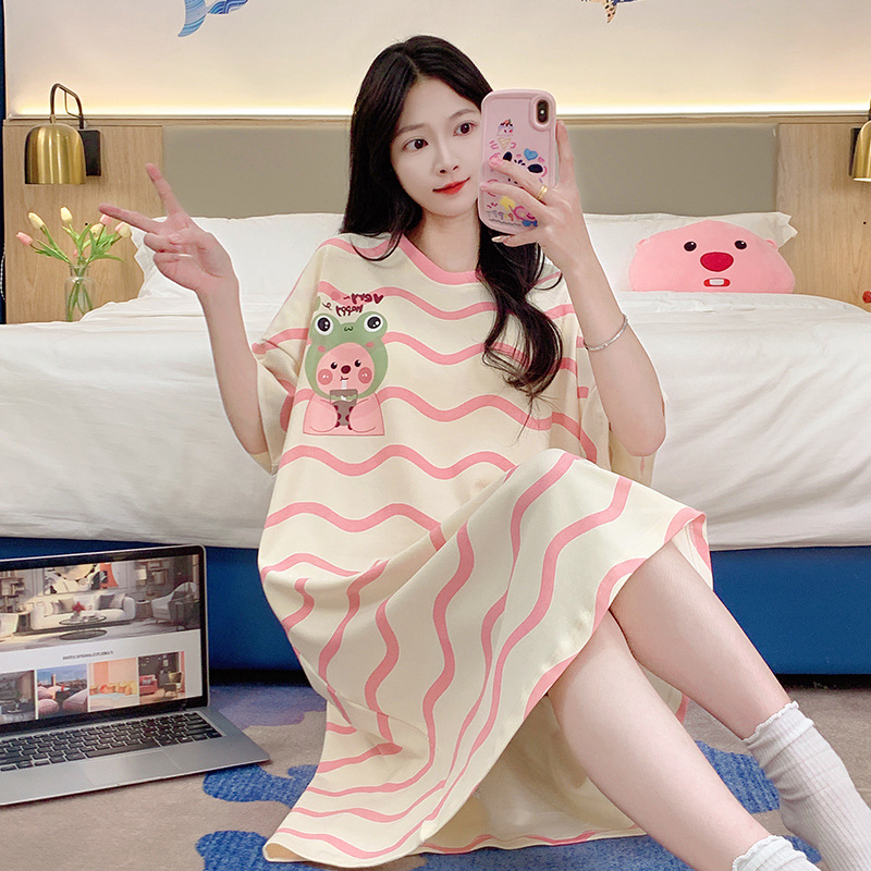 개구리#91675