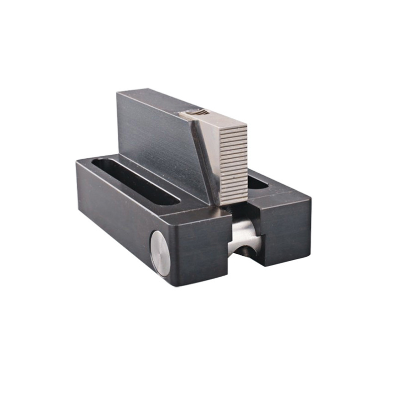 台湾精展夹持座65942/65944火花机电极夹头夹持座基準座CP33-1240