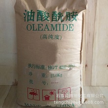 S  PEĤ_ڄ PPˬ⻬z℩Óģ