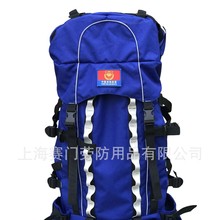 72С�r��Ԯ���ҡ��α����𱳰������g�����������Ԯ���ҡ�������