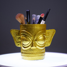 ĻǶLPͲռ{֬[滨bƿ½ɫ~ɫ