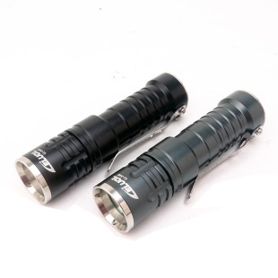 ����ɳ�����Ͳ܊������Ӳ���X�Ͻ��M��T6���݌W���������LED