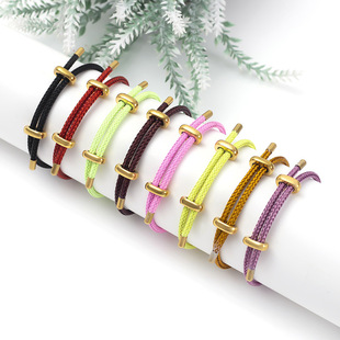���{��8�ֿ�䓽z���K ��H�t�K�D�\����� �����ɫ���DIY�����K