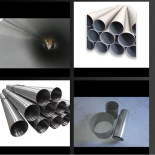 ��Դ�^���S��304/316L���P䓹��I�ܵ� �o�p��/���� ʳƷ�������