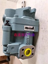 NACHi����Խ�X݆�� �~Ƭ��VDR-1A4-22IPH-3B-16-20 PVS-1B-16N3-U