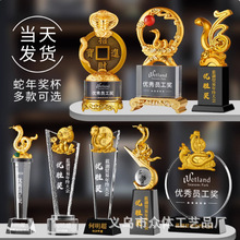 �¿�����2025ˮ�������`���R�q����c��ِ�¼o��Ʒ���ƃ���T���F