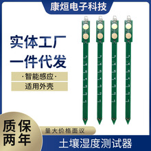 KX213A������Ȝyԇ���ư� �_�P�Դ�� ���ư� �·���_�l ���l