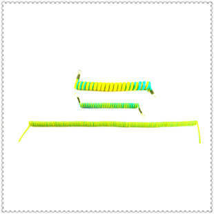 ɾpvcs߻؏ĥs|ɾpuԴ