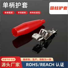 Sl| ȻƿAo {~Ao |o lo